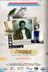 Affiche du film Jongué, carnet nomade