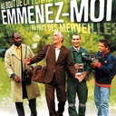 Photo de Charles Aznavour