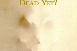 Affiche du film The Frighteners