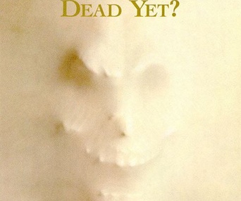 Affiche du film The Frighteners