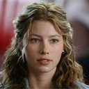 Photo de Jessica Biel