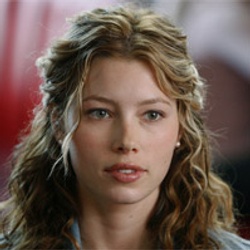Photo de Jessica Biel
