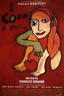 Affiche du film Le coeur au poing