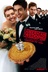 Affiche du film Folie de graduation 3 - Le mariage