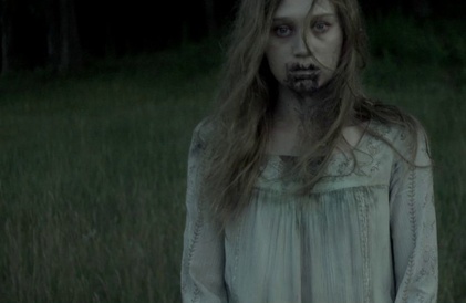 bande-annonce en anglais