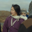 Photo de Christine Tootoo