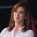 Photo de Kate Walsh