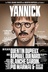 Affiche du film Yannick