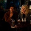 Photo de Megan Park
