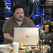 Une scène du film <em>I Feel Pretty</em>
