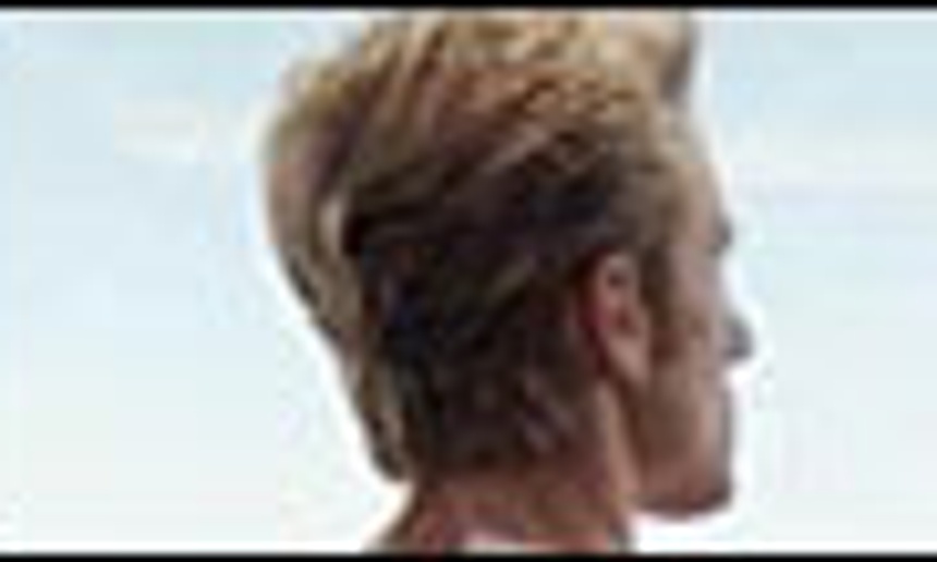 Bande-annonce : Des images de X-men 3