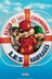 Affiche du film Alvin et les Chipmunks - Les naufragés