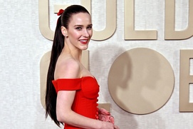 Golden Globes 2024 Golden Globes 2024
