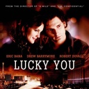 Photo de Curtis Hanson