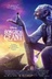 Affiche du film Le bon gros géant