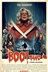 Affiche du film Tyler Perry's Boo 2! A Madea Halloween