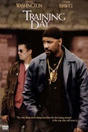 Affiche du film Jour de formation