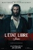 Affiche du film L'état libre de Jones