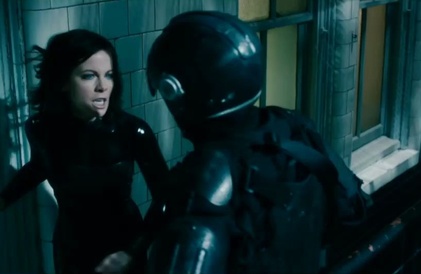 Bande-annonce 2 en anglais