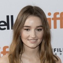 Photo de Kaitlyn Dever