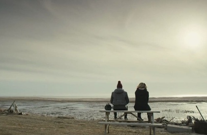Bande-annonce en français