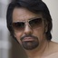 Photo de Eugenio Derbez