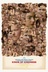 Affiche du film Sortes de gentillesse