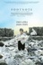 Affiche du film Footnote