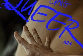 Image du film Queer