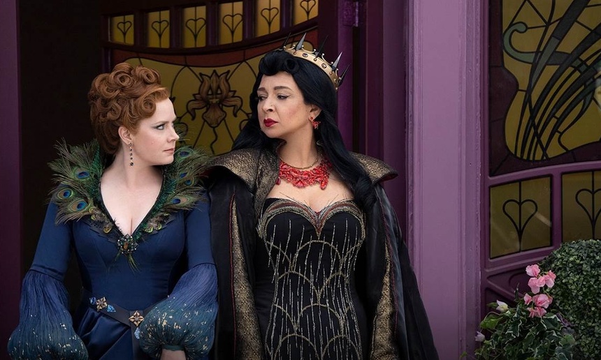Bandes-annonces de la semaine : Tous les regards tournés vers Netflix et Disney