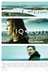 Affiche du film Iqaluit