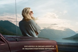 Image du film The Sun Never Sets Image du film The Sun Never Sets