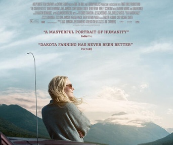 Image du film The Sun Never Sets