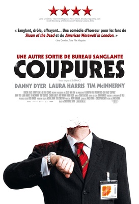 Coupures