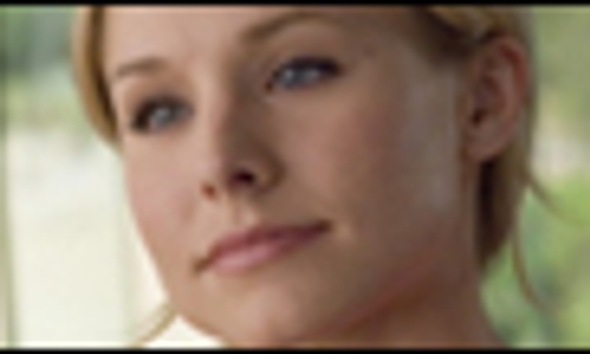 Des images de Forgetting Sarah Marshall