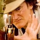 Photo de Quentin Tarantino