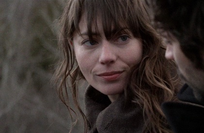Bande-annonce en anglais