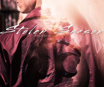 Affiche du film Stolen Season