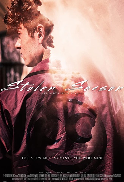 Affiche du film Stolen Season