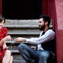 Photo de Adam Levine