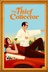 Affiche du film The Thief Collector