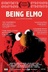 Affiche du film Being Elmo: A Puppeteer's Journey