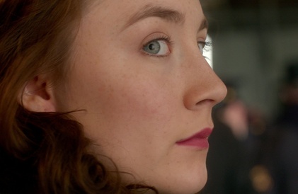 Bande-annonce en anglais