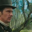 James Franco dans Oz: The Great and Powerful