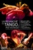 Affiche du film La revanche du tango