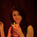 Photo de Adrianne Palicki