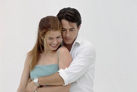 Scène du film Un homme à tout prix Scène du film Un homme à tout prix