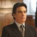 Photo de Peter Gallagher