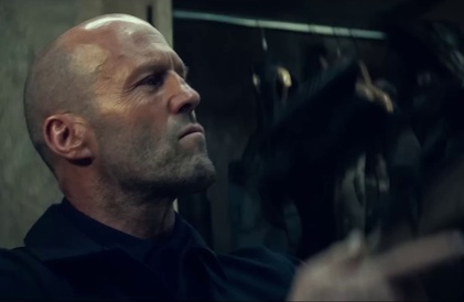 Bande-annonce en français