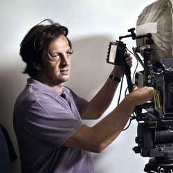 Photo de Gabriele Muccino